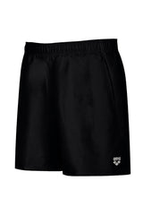 ARENA FUNDAMENTALS BOXER R 006443511 - Siyah/Beyaz