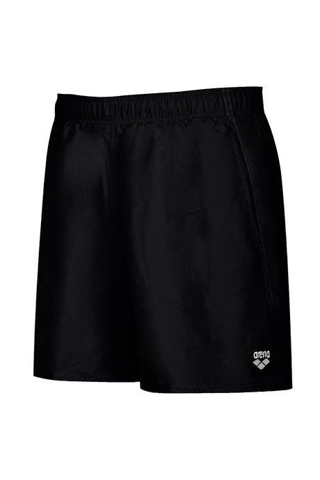 ARENA FUNDAMENTALS BOXER R 006443511 - Siyah/Beyaz