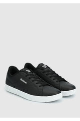 REEBOK 5M UNIC RUN I - Siyah