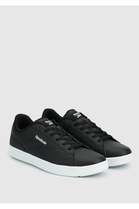 REEBOK 5M UNIC RUN I - Siyah