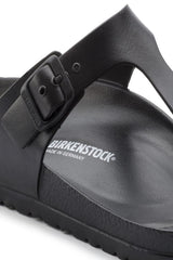 BIRKENSTOCK GIZEH EVA 128201 - Siyah