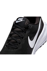 NIKE HJ8485 W REVOLUTION 8 - Siyah