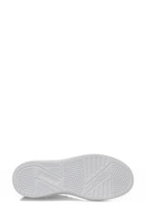 U.S. POLO ASSN. 6M ALMOR 6FX - Beyaz