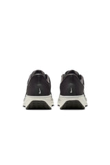 NIKE FD6033 QUEST 6 - Gri