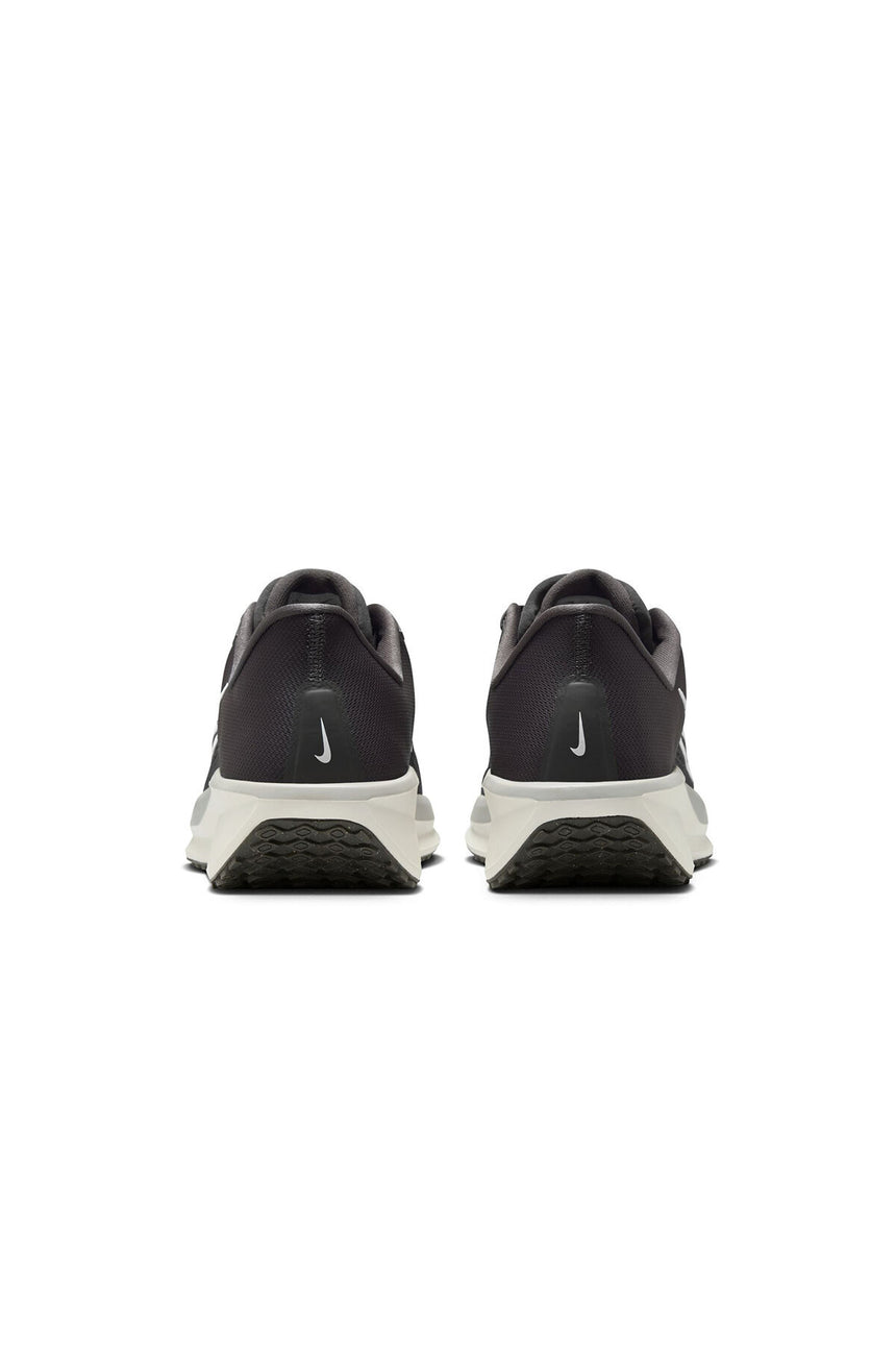 NIKE FD6033 QUEST 6 - Gri