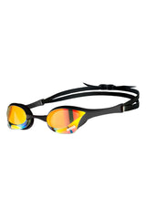 ARENA COBRA ULTRA SWIPE MR 002507350 - Sarı/Siyah