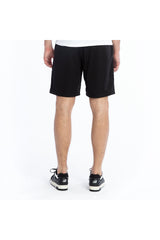 New Balance Erkek Tekstil Mns3032-Bk - Siyah