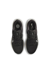 NIKE FD6033 QUEST 6 - Gri