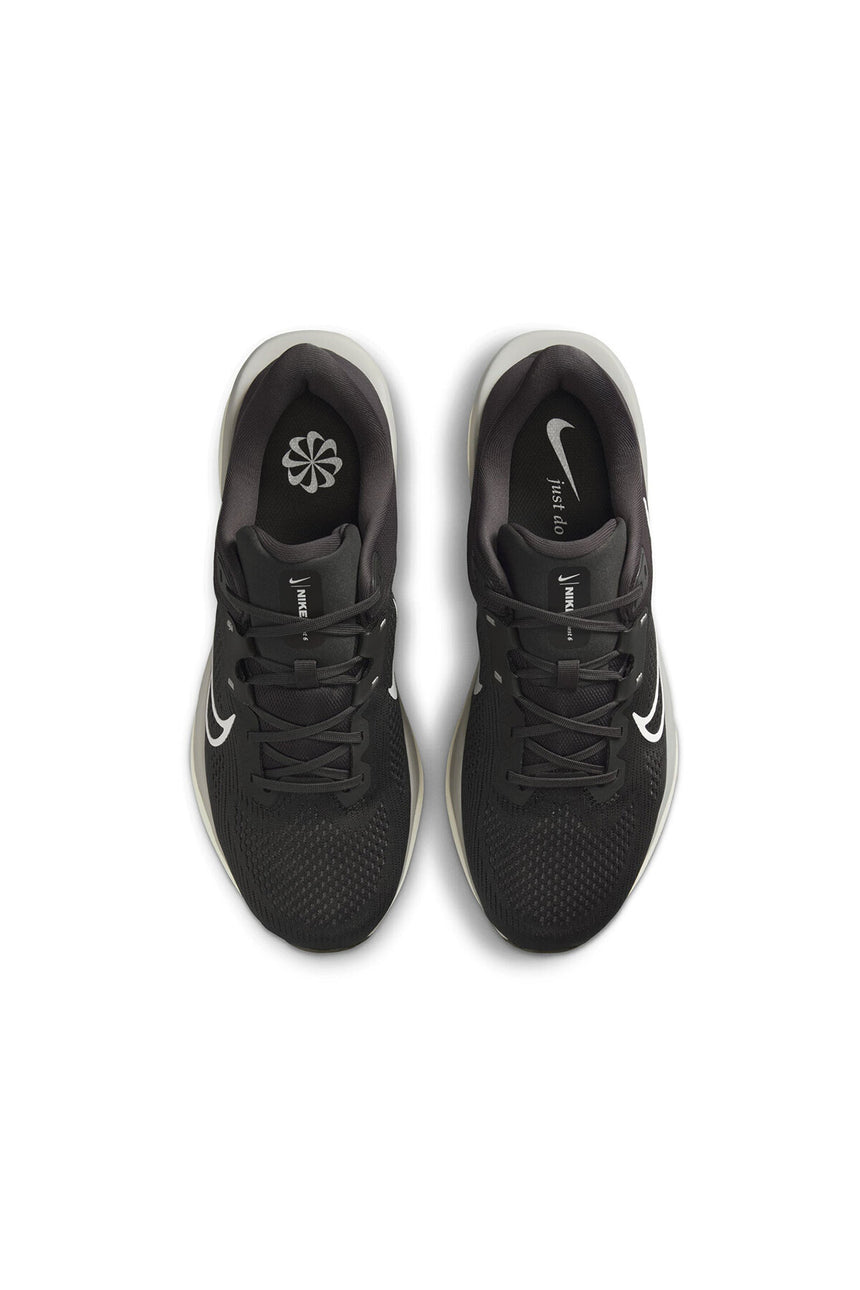 NIKE FD6033 QUEST 6 - Gri