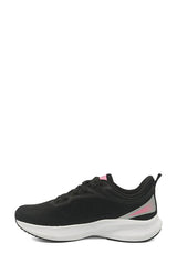 LUMBERJACK 6M TATE WMN 6FX - Siyah