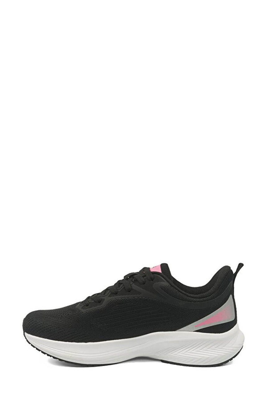 LUMBERJACK 6M TATE WMN 6FX - Siyah