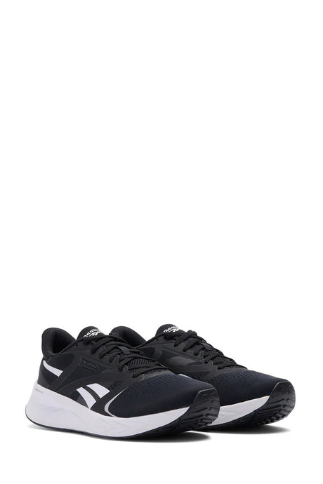 REEBOK 4W,ENERGEN TECH PLUS 2 - Siyah