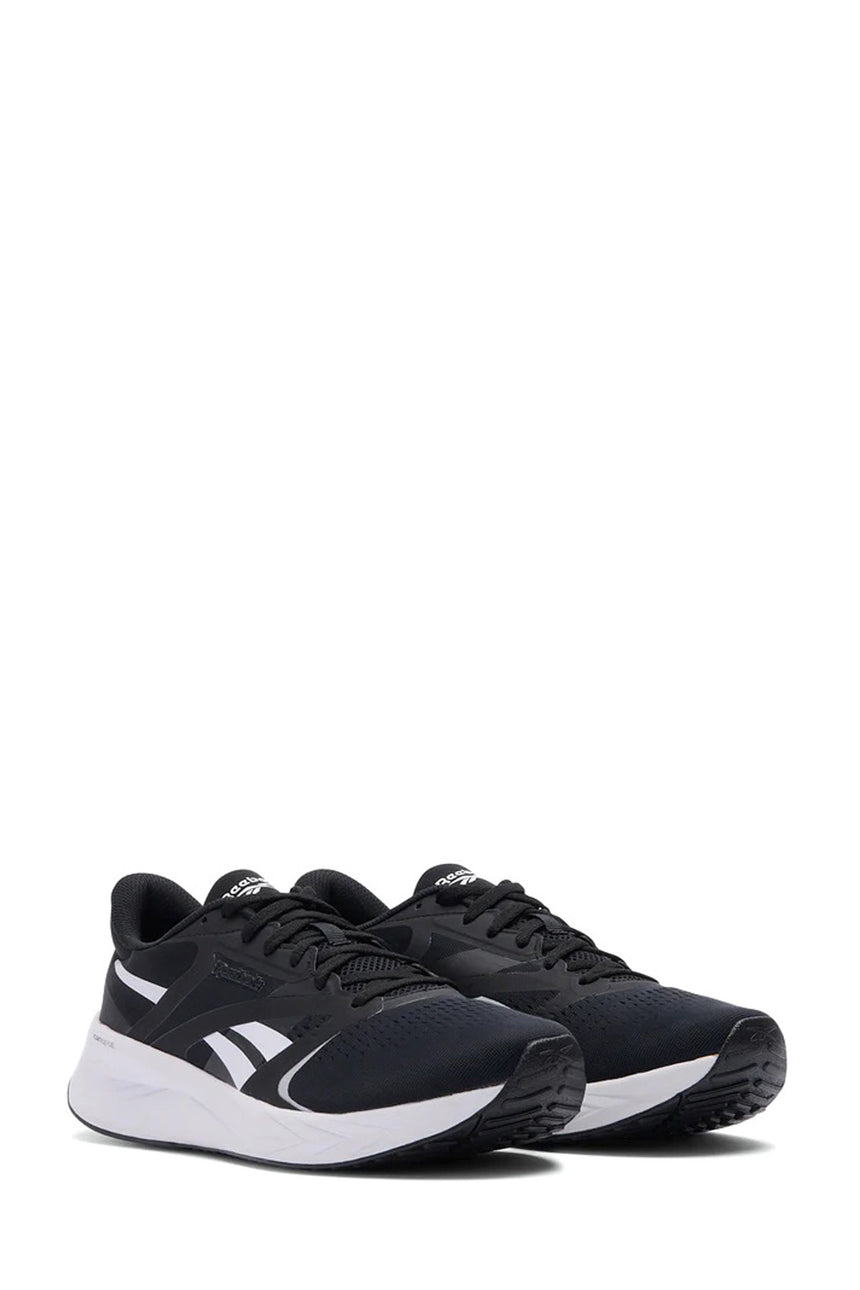 Reebok Tech 2 Kadın Koşu Ayakkabısı - Siyah