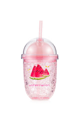 LCW HOME S6I229B8 PBRD,FRUIT-BRD - MIX