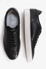 LUFIAN JOSEF AYAKKABI 111230229 - Siyah