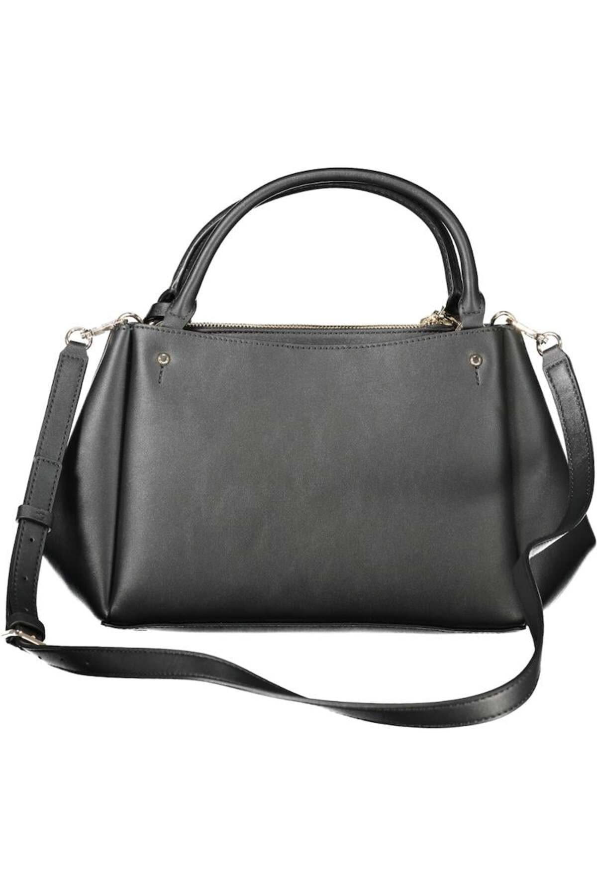 Guess Talent Kadın Omuz Çantası HWNG9669060 - Mavi