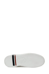 U.S. POLO ASSN. 5W NORM 5PR - Lacivert