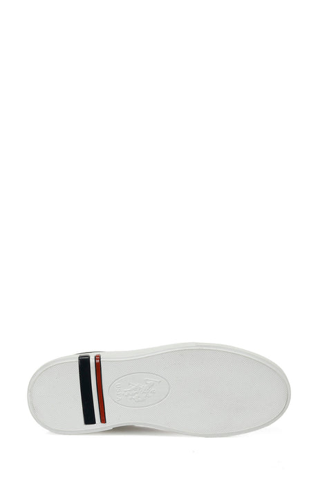 U.S. POLO ASSN. 5W NORM 5PR - Lacivert