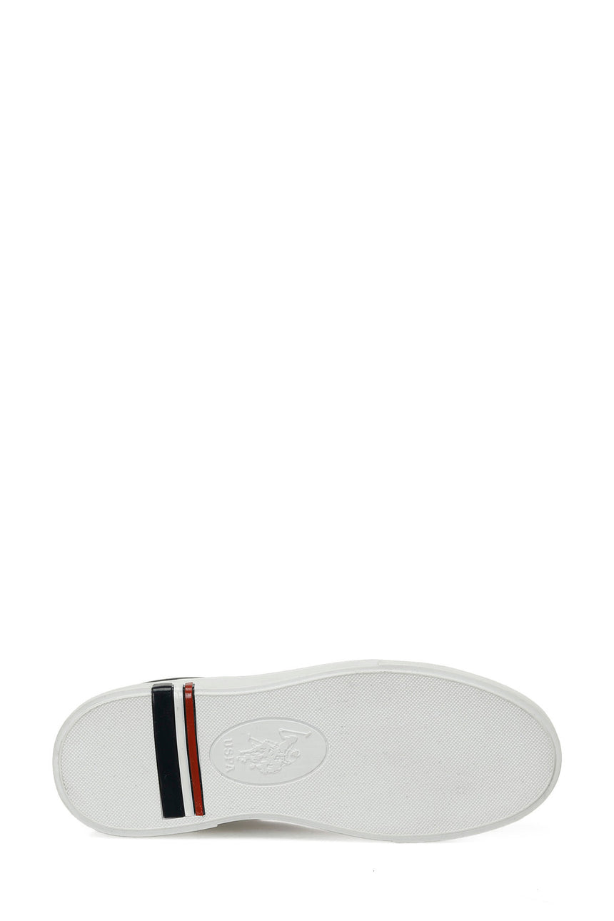 U.S. POLO ASSN. 5W NORM 5PR - Lacivert