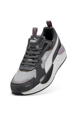 Puma X-Ray 3 SD 39966809 - Gri/ Beyaz
