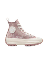 CONVERSE RUN STAR HIKE A11578C.260 - Pudra Pembe