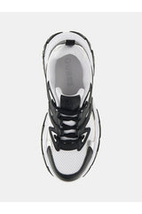 GUESS KADIN NOTISS FLPNTSELE12 - Siyah