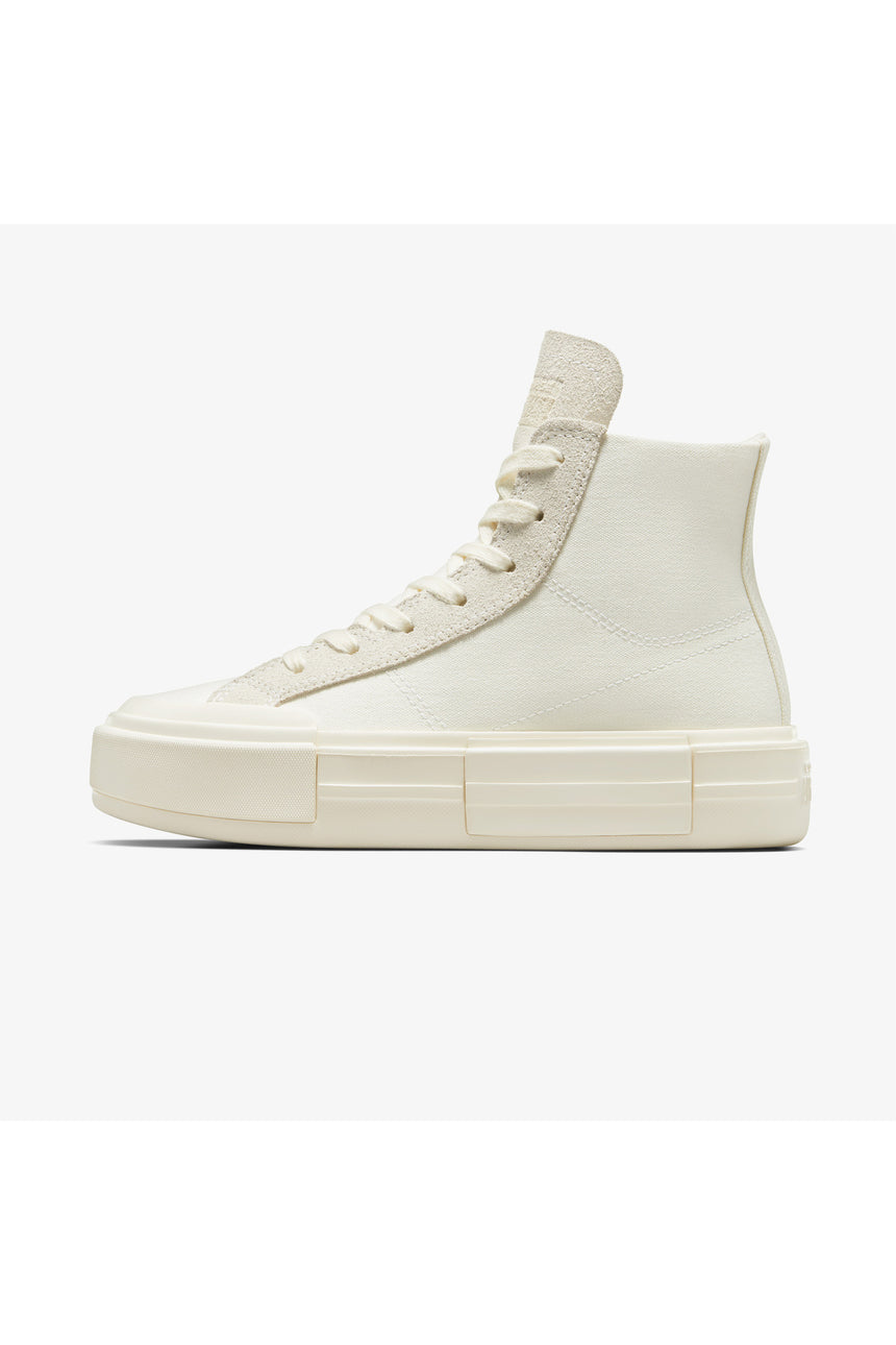 CONVERSE CRUISE A04688C.286 - Krem