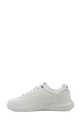 U.S. POLO ASSN. 6M ARES 6FX - Beyaz