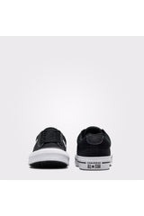 CONVERSE CONVERSE SPORT CASUAL A10547C.001 - Siyah