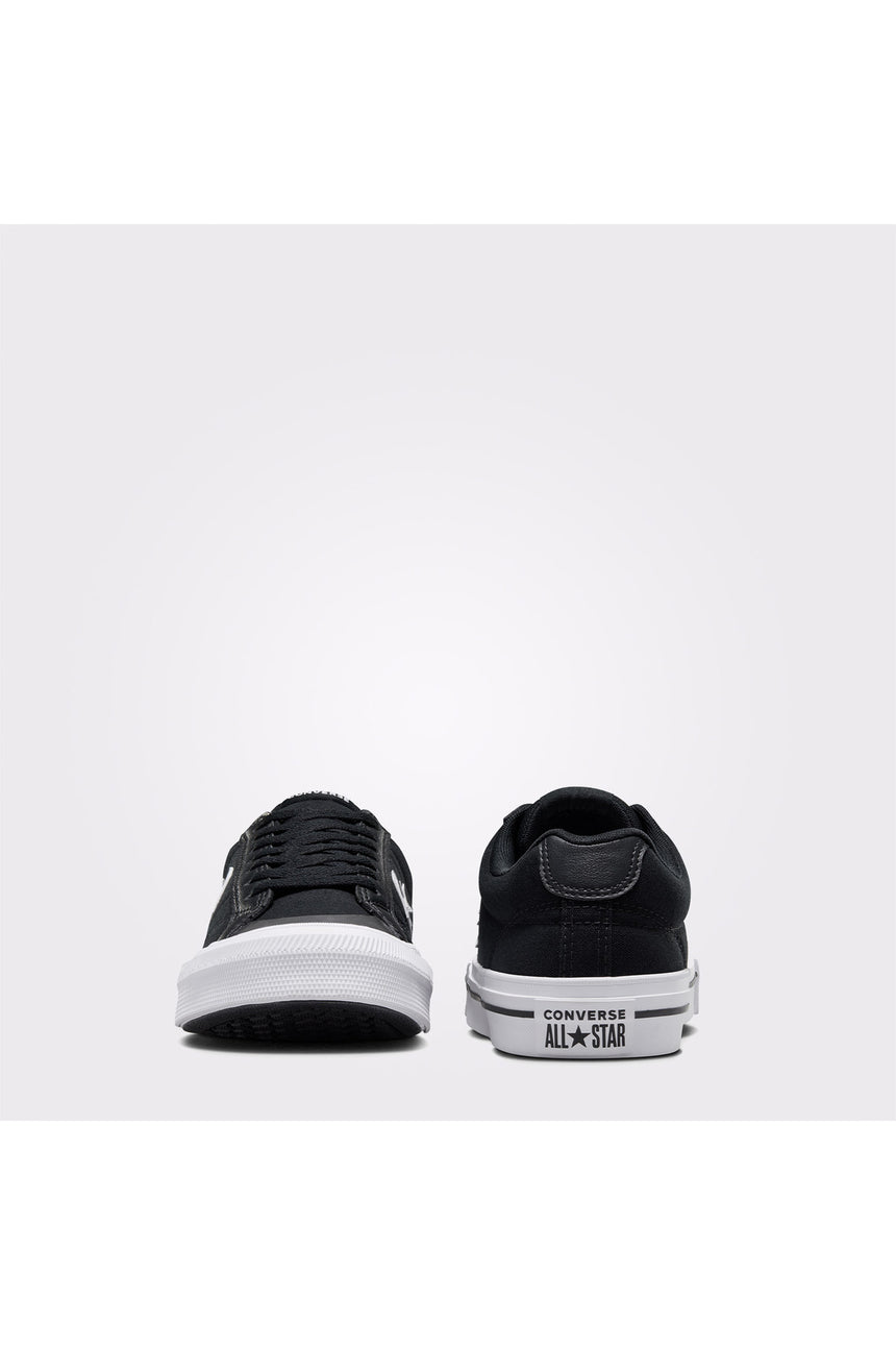 CONVERSE CONVERSE SPORT CASUAL A10547C.001 - Siyah