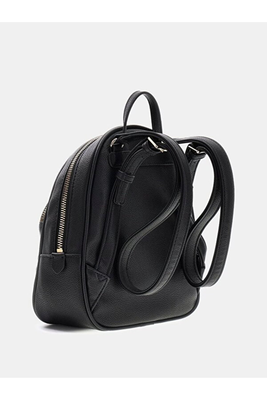GUESS KADIN MANHATTAN II BACKPAC HWBG7118320 - Mavi