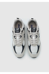 NEW BALANCE ERKEK AYAKKABI MS109GNV - Gri