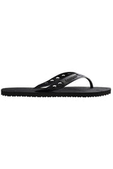 Havaianas Track GO 4149820 Erkek Terlik - Siyah