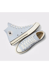 CONVERSE CHUCK 70 A06519C.050 - Mavi