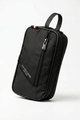 U.S POLO TRAŞ ÇANTASI PLTRS26063 - Siyah