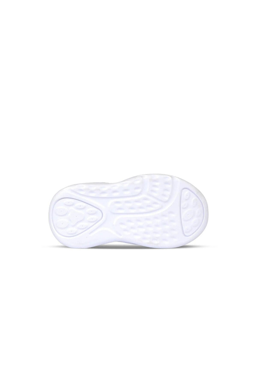 Vicco Bebe Birdy Ayakkabı 346.B24Y.127 - Beyaz