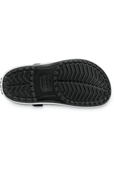 Crocs Unisex Crocband 11016 - Siyah