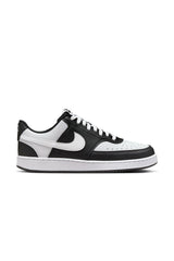 NIKE DH3158 W COURT VISION LO NN - Siyah