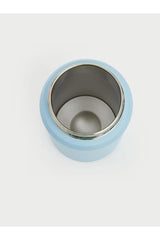 LCW HOME S6HJ77B4 SLK,GIRLS COOL METAL MUG - MIX
