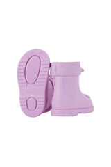 İGOR ÇOCUK BIMBI HIPO W10214 - Mor/ Eflatun