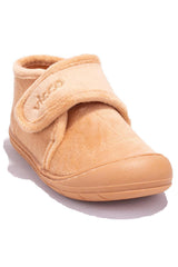 Vicco Color Bebe Panduf 959.B19K.446 - Bej