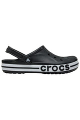 CROCS KIDS Bayaband Clog T 207018 - Siyah