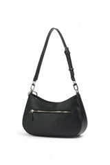 GUESS KADIN NOELLE II TOP ZIP SH HWZG9672180 - Mavi