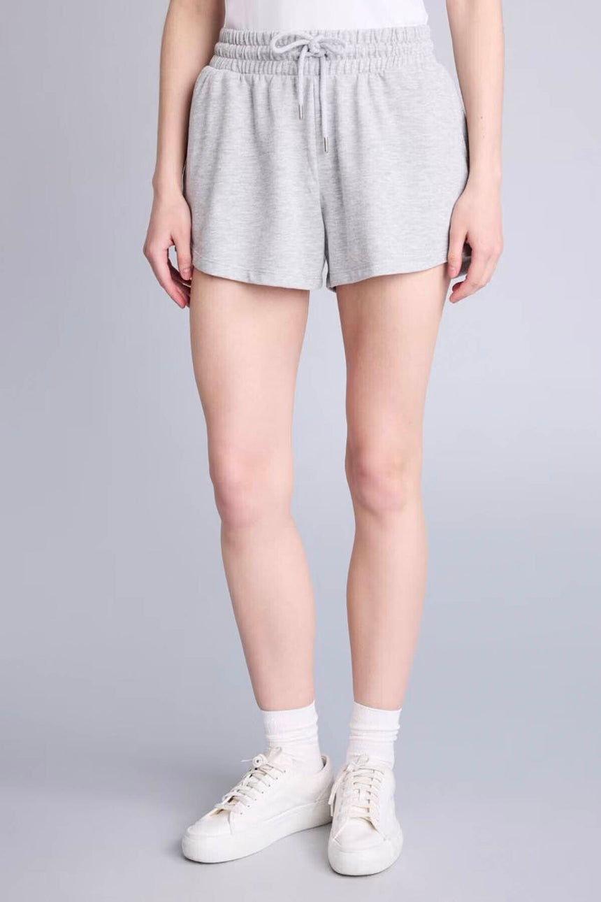 Defacto KADIN Knitted Bottom C7600AX - Gri