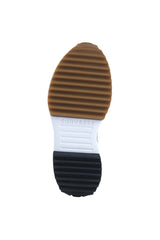 CONVERSE RUN STAR HIKE 168817C.102 - Beyaz