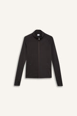 Defacto Kadın Cardigan B3985Ax - Antrasit