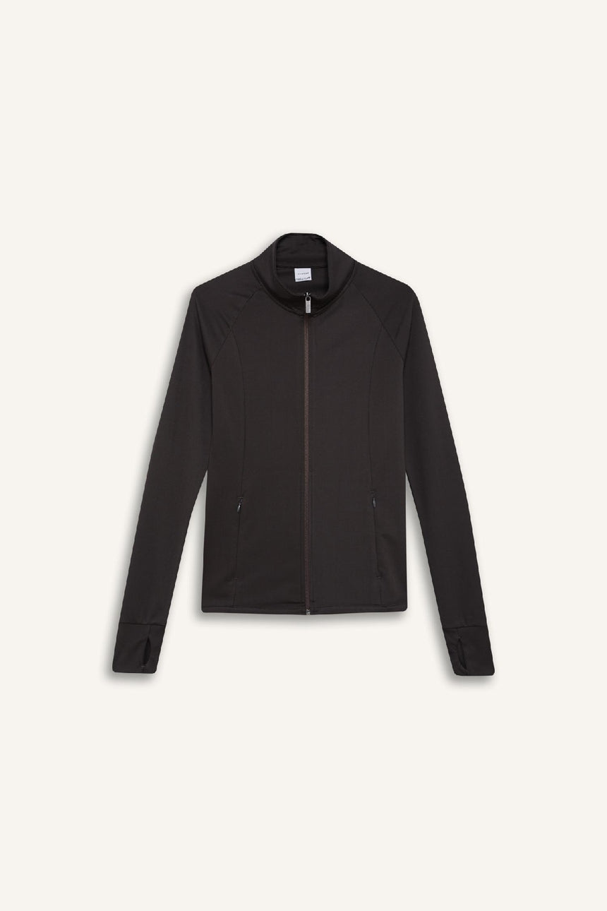 Defacto Kadın Cardigan B3985Ax - Antrasit