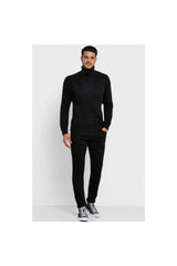 jack&jones jjıglenn jjorıgınal mf 816 noos 12152346 - Siyah