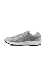 NEW BALANCE UNISEX AYAKKABI M480561 - Gri