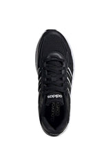 adidas Eclyptix 2000 Erkek Sneaker JI2845 - Siyah